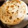 Kavita Jain का कुकस्नैप जब उन्होंने बाजरे की रोटी (bajre ki roti recipe in Hindi) बनाया था।