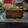 Cooksnap dari Mewahyu Dewi untuk resep ~`Lapis Legit Keto~` #ketopad