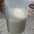 Cooksnap dari Leonita untuk resep #50.SUSU KEDELAI Homemade + TIPS 🍶🍶