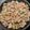 El cooksnap de INMA BLAYA cuando hizo Alcachofas rehogadas con bacon.