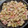 El cooksnap de INMA BLAYA cuando hizo Alcachofas rehogadas con bacon.
