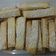 Cooksnap dari Dian Evalina untuk resep Simple Butter Cookies (3 Ingredients) No Mixer