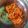 Cooksnap dari niken sulistya untuk resep Sambal Korek Ala Bebek Goreng Haji Slamet