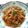 Cooksnap dari Widya Lathama untuk resep Sambalado Tanak