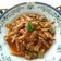 Cooksnap dari Widya Lathama untuk resep Sambalado Tanak