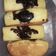 Cooksnap dari Ny Arnas untuk resep Pukis anti gagal dan anti ribet #5resepterbaruku
