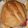 Cooksnap από Μαιρούλα στη συνταγή Ψωμί 🍞 χωριάτικο