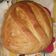 Cooksnap από Μαιρούλα στη συνταγή Ψωμί 🍞 χωριάτικο