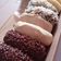 Cooksnap dari Anggya untuk resep PUKIS (Premium)