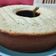 Cooksnap dari Marsha Yoo untuk resep Bolu pisang panggang