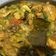 Cooksnap dari moci untuk resep Tongseng Ayam