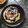 El cooksnap de Sevi cuando hizo Masa para tortitas con nata.