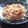 Fatima's Cook Book's cooksnap of when they made Spicy chicken mince vegetable spaghetti.
