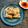 Cooksnap của Winnie Nguyen khi họ làm theo món Bánh củ cải
