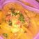 Cooksnap dari pipitHadi untuk resep Nila masak kuning kemangi