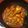 Sheela Biswas 's cooksnap of when they made চিকেন কষা (chicken kosha recipe in Bengali).