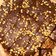 Cooksnap de isa Merle sur la recette Brownie 🍫 chocolat facile