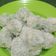 Cooksnap dari Umi Iding untuk resep Bola Ketan / Klepon Gula Merah