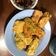 Cooksnap dari Desy Ratih Ikasari untuk resep Tempe Mendoan Crispy