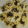 Cooksnap dari Kak Firda untuk resep Kue cubit tanpa mixer