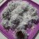 Cooksnap dari Feati Nurbaety untuk resep Kelepon ubi ungu #bandung_recookwidynaura