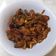 Cooksnap dari shabrina untuk resep Kerang Dara bumbu kecap
