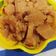 Ishani arya का कुकस्नैप जब उन्होंने सूजी का हलवा (sooji ka halwa recipe in Hindi) बनाया था।