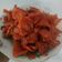 Cooksnap dari Desy Anggraeni untuk resep Balado Ikan Asin (Asin Kapas)