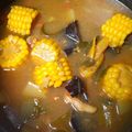 Cooksnap dari Deviana aulia untuk resep Sayur Bekasem