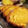 El cooksnap de Luciana Mamone cuando hizo Budín de naranja y limón.