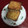 El cooksnap de Maitane cuando hizo Sándwich croque monsieur (2 capas).