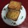 El cooksnap de Maitane cuando hizo Sándwich croque monsieur (2 capas).