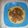 Bigchuck's cooksnap of when they made Simply Spicy Shrimp n Grits.