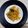 Swati Parmar Rathod's cooksnap of when they made પપૈયાનો સંભારો(Papaya Sambharo Recipe In Gujarati).