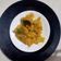 Swati Parmar Rathod's cooksnap of when they made પપૈયાનો સંભારો(Papaya Sambharo Recipe In Gujarati).