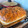 El cooksnap de Nicole Vergara Burgos cuando hizo Pan Molde Casero 🍞.