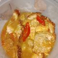Cooksnap dari Riska Marlina untuk resep Sambel telur ceplok saus tiram pedas