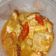 Cooksnap dari Riska Marlina untuk resep Sambel telur ceplok saus tiram pedas
