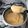 El cooksnap de Andy *Creación Y Delicias*🍴🍝🍷//🍮🥧🥄 cuando hizo Crema Pastelera (con yema de huevo).