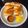 Jayshree Doshi's cooksnap of when they made દાબેલી (Dabeli Recipe In Gujarati).