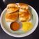 Jayshree Doshi's cooksnap of when they made દાબેલી (Dabeli Recipe In Gujarati).