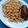 Ummu_Zara's cooksnap of when they made Curry macaroni.