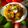 মধুমিতা সরকার মিশ্র's cooksnap of when they made ম‍্যাঙ্গো চিকেন কারী.