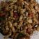 Cooksnap dari malihatun untuk resep Tempe Orek Pedas #NoMSG