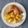 Cooksnap από Soteria Constantinou στη συνταγή Νοστιμότατες πατάτες στο φούρνο