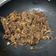 Cooksnap dari Isnaeni Fitria Ningsih untuk resep Beef Teriyaki ala Hokben