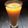 Cooksnap dari Nevi Sutio untuk resep Smoothies wortel mangga kurma