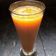 Cooksnap dari Nevi Sutio untuk resep Smoothies wortel mangga kurma