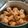 Cooksnap dari Selviana Dewi Bunchan untuk resep Bakso tahu ayam