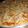 Cooksnap dari Atitsugi15 untuk resep Pizza kw